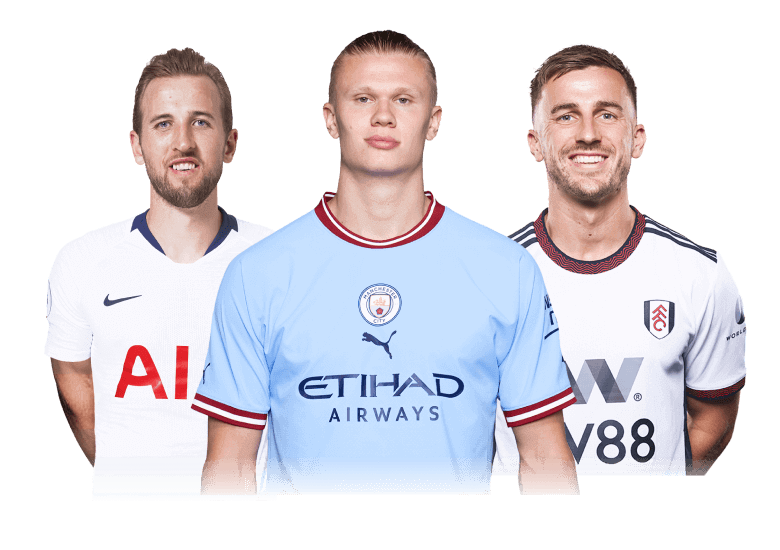 杏耀登陆网站 Main Banner